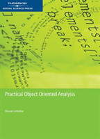 Practical Objected Oriented Analysis