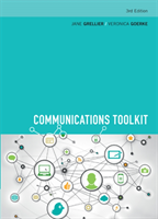 Communications Toolkit