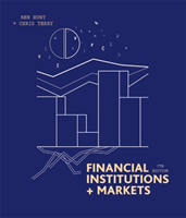 Financial Institutions and Markets