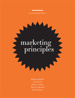 Marketing Principles