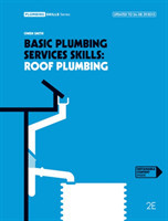Basic Plumbing Services Skills: Roof Plumbing