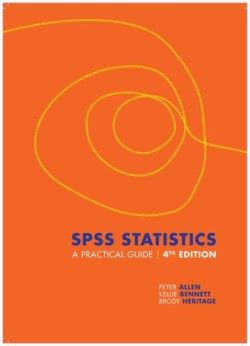 SPSS Statistics: A Practical Guide