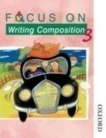 Focus on Writing Composition Pb 3