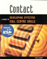 Contact