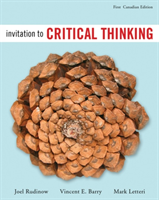 Invitation To Critical Thinking