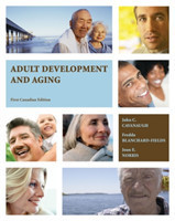 Adult Development and Aging