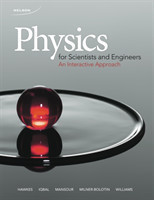 Physics for Scientists and Engineers