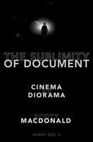 Sublimity of Document