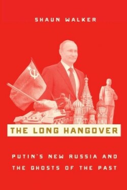 Long Hangover