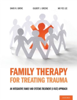 Family Therapy for Treating Trauma