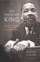 Preacher King