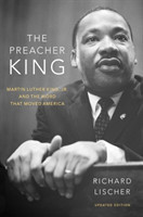 Preacher King