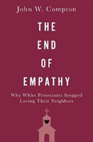 End of Empathy
