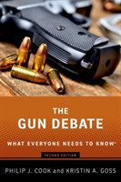 Gun Debate