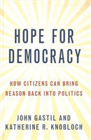 Hope for Democracy