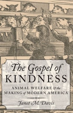 Gospel of Kindness