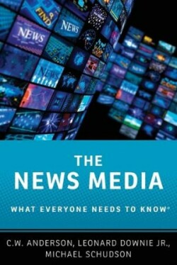 News Media