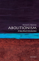 VSI Abolitionism