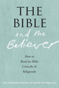 Bible and the Believer