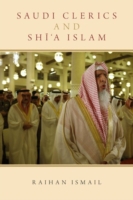 Saudi Clerics and Shi'a Islam