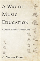 Way of Music Education