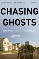 Chasing Ghosts The Policing of Terrorism