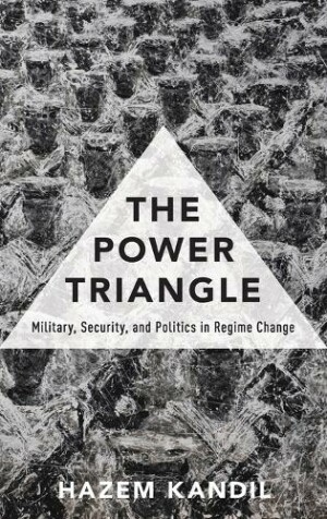 Power Triangle