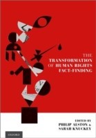 Transformation of Human Rights Fact-Finding