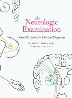Neurologic Examination