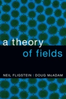 Theory of Fields