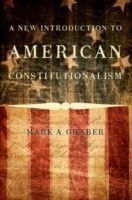 New Introduction to American Constitutionalism