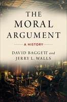 Moral Argument