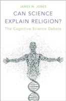 Can Science Explain Religion?