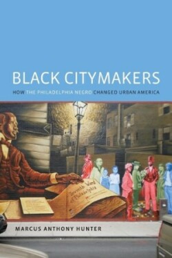 Black Citymakers