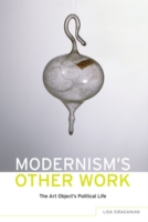 Modernism's Other Work