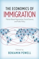 Economics of Immigration