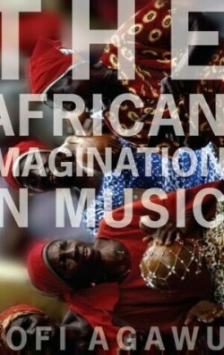 African Imagination in Music