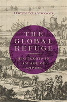 Global Refuge