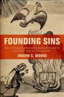 Founding Sins