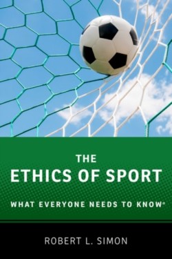 Ethics of Sport