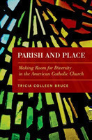 Parish and Place