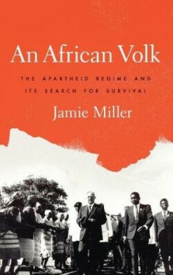 African Volk