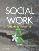 Social Work