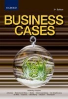 Business Cases