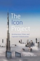 Icon Project