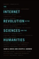 Internet Revolution in the Sciences and Humanities