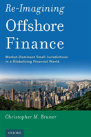 Re-Imagining Offshore Finance