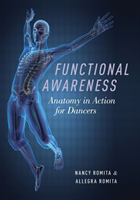 Functional Awareness