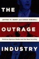 Outrage Industry