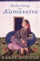 Redeeming the Kamasutra